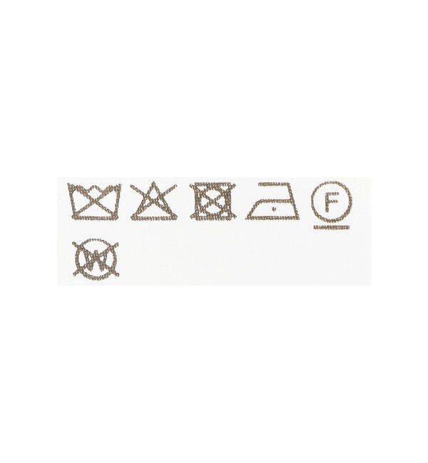 Demi-Luxe BEAMS 「プレシャス ノーカラージャケット」|ノーカラージャケット|