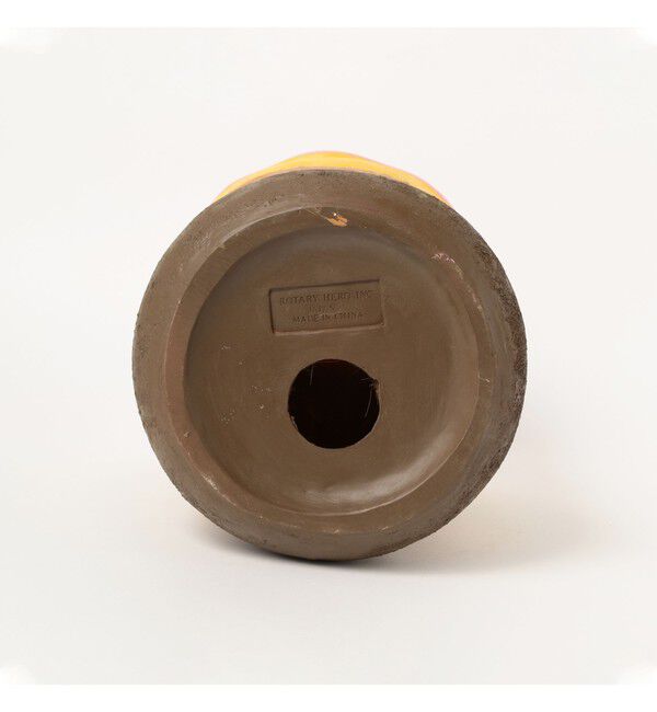 bPr BEAMS「ROTARY HERO / GIANT FOOD STOOL DONUT」|その他|