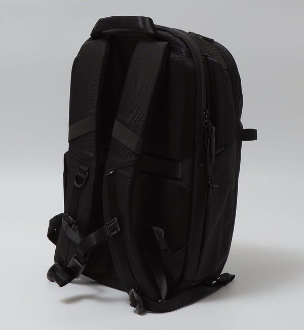 SHIPS「Aer: CITY PACK PRO 2 20L」|リュック|