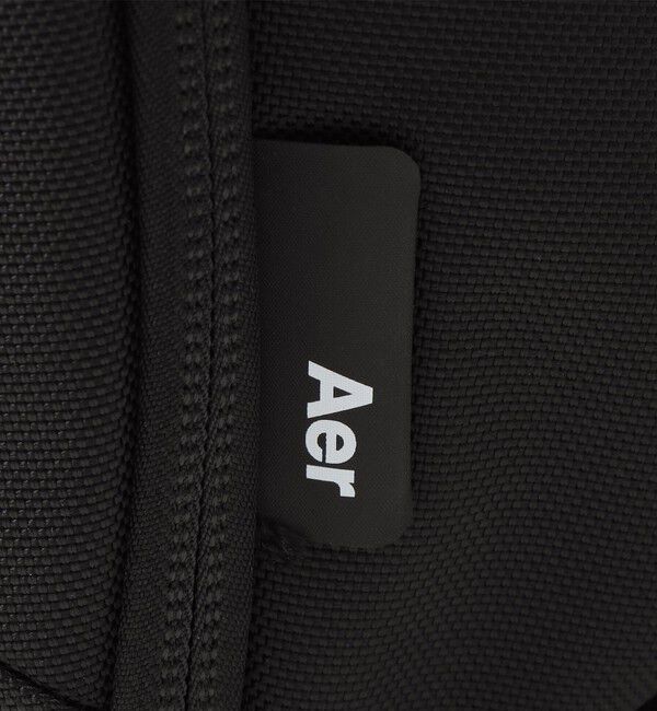 SHIPS「Aer: CITY PACK PRO 2 20L」|リュック|