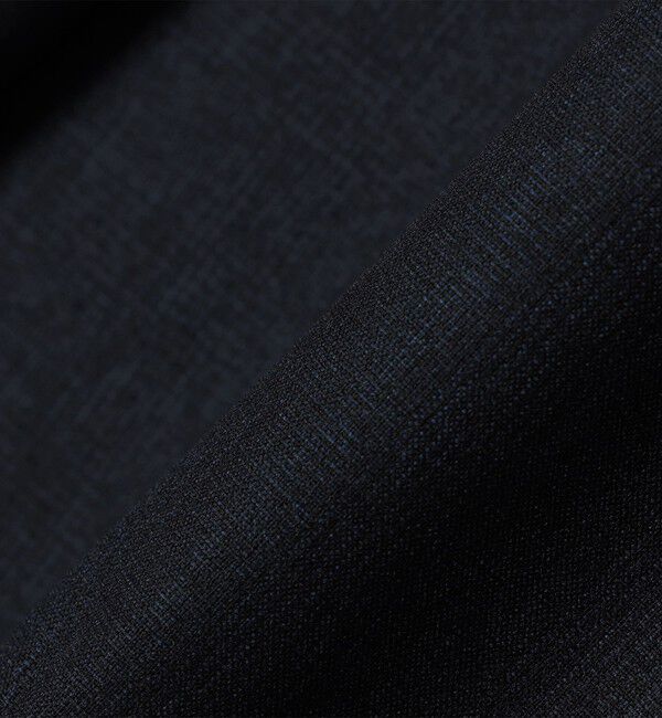 SHIPS Colors 「SHIPS Colors:〈洗濯機可能〉MAISON & JAMS ジャケット(セットアップ対応)◇」|テーラードジャケット|