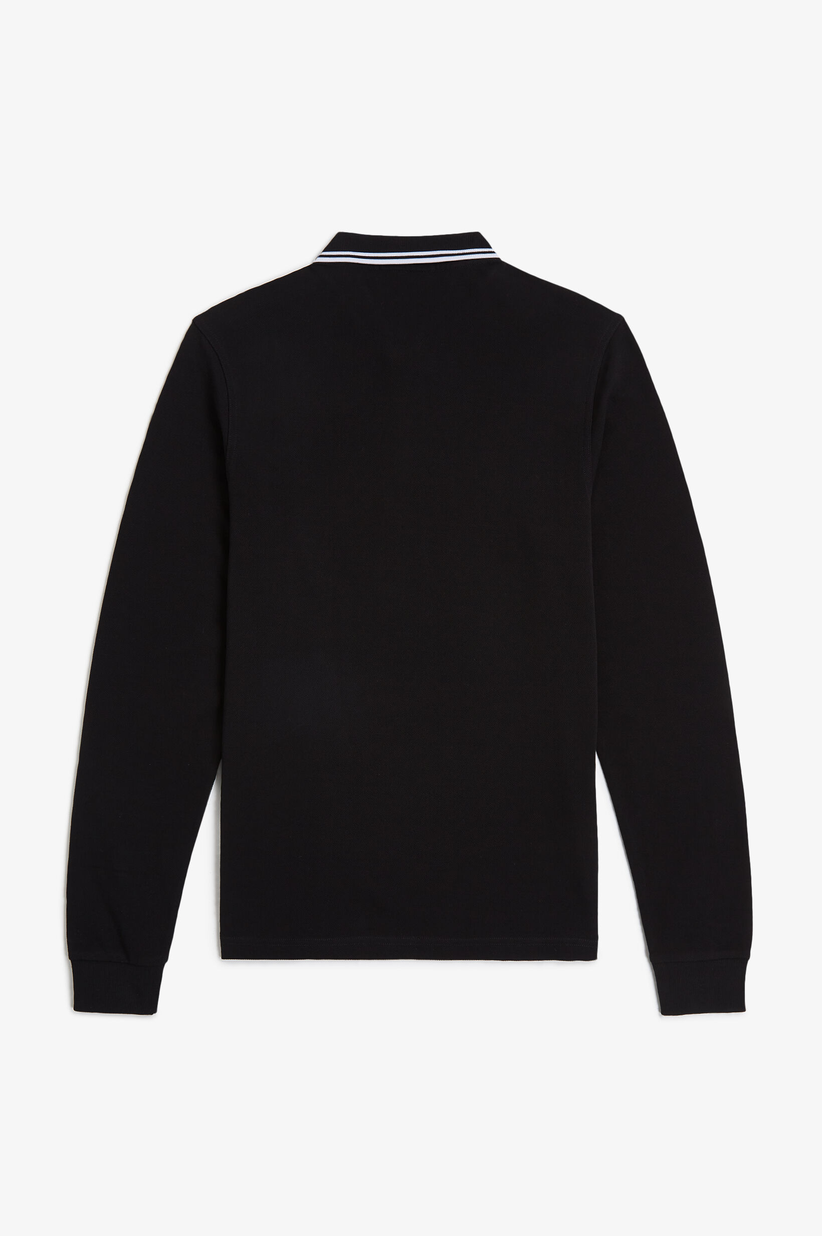 FRED PERRY 「The Fred Perry Shirt M3636／フレッドペリーポロシャツ M3636」|ポロシャツ|