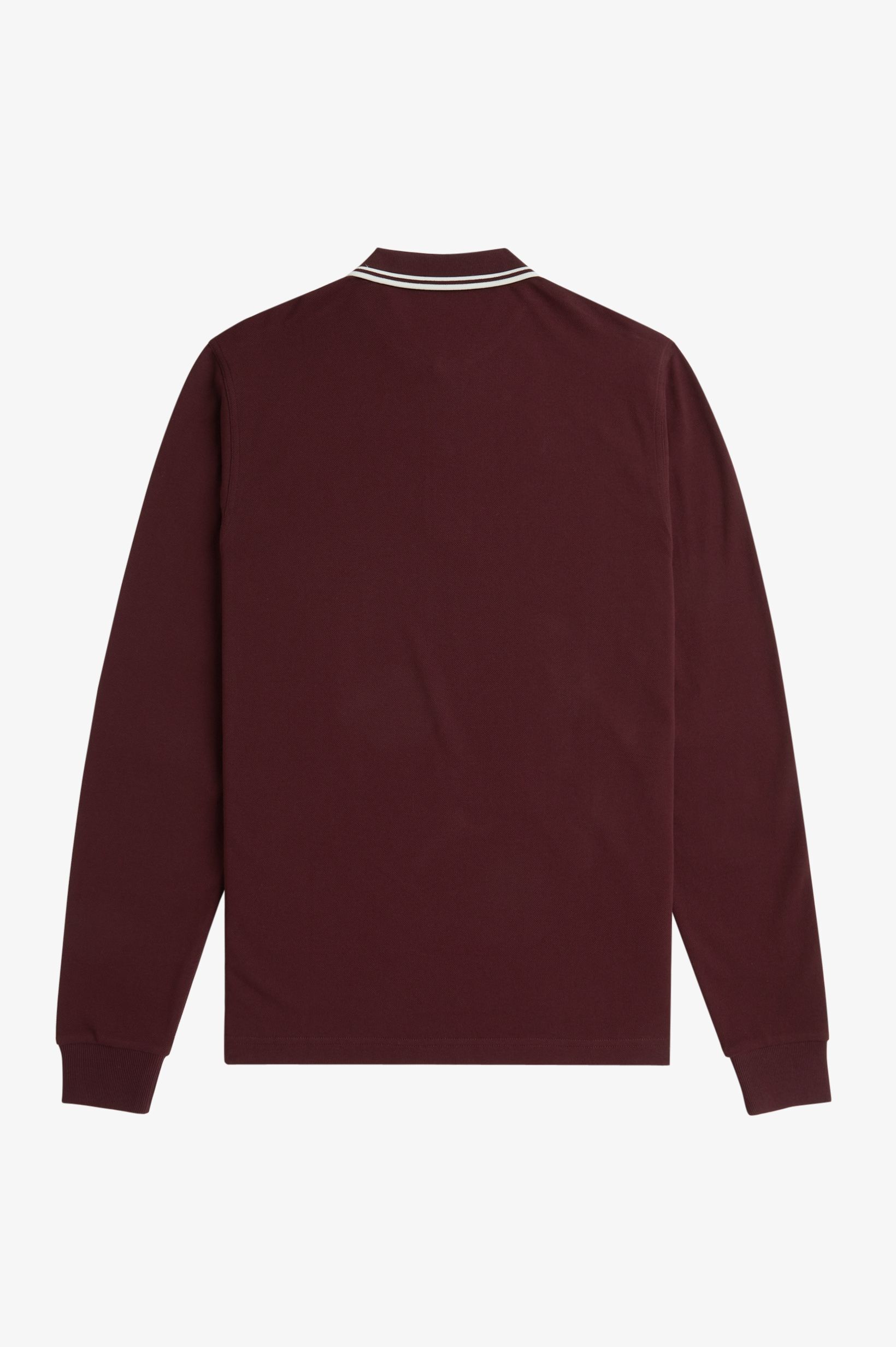FRED PERRY 「The Fred Perry Shirt M3636／フレッドペリーポロシャツ M3636」|ポロシャツ|