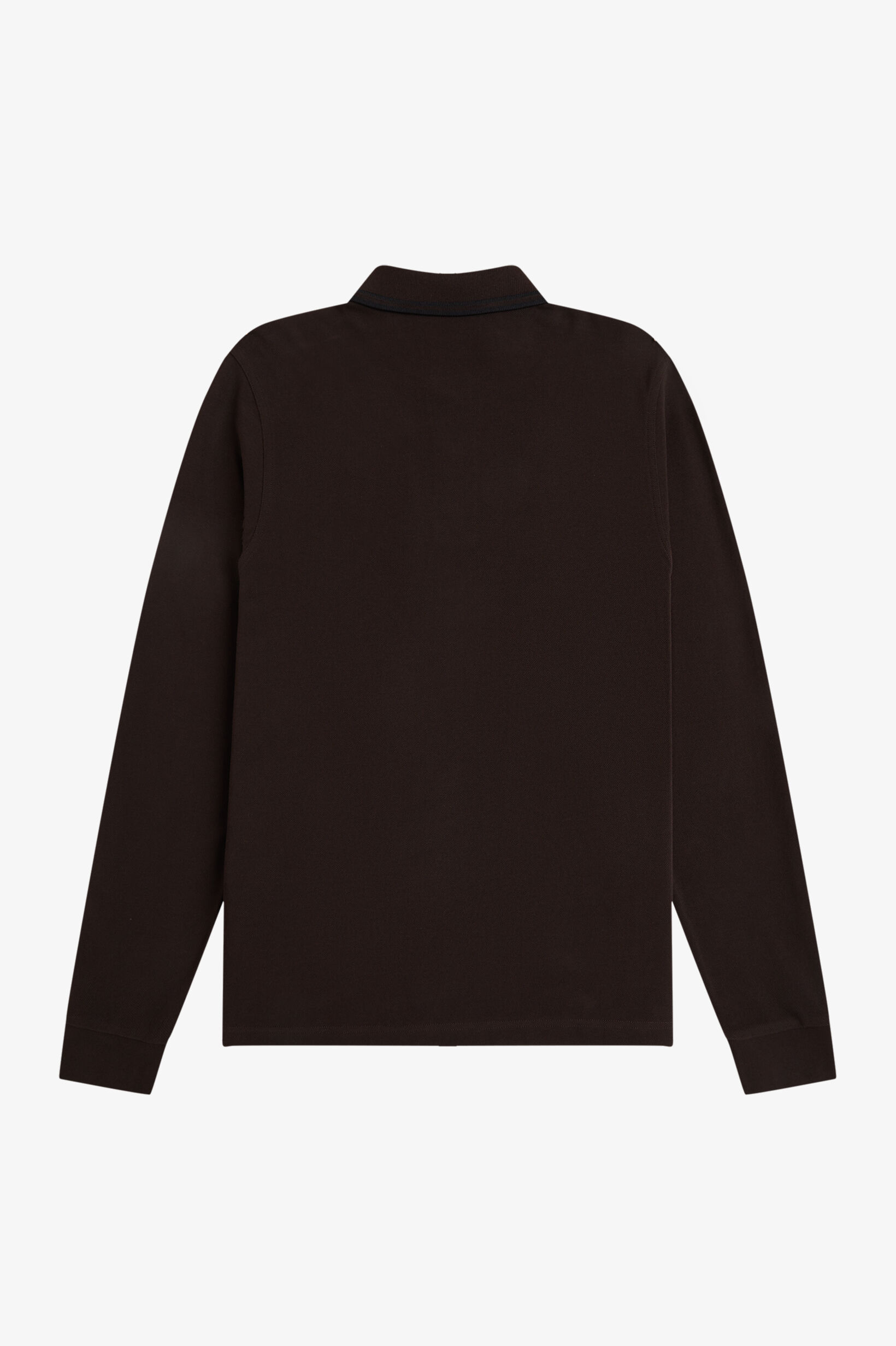 FRED PERRY 「The Fred Perry Shirt M3636／フレッドペリーポロシャツ M3636」|ポロシャツ|