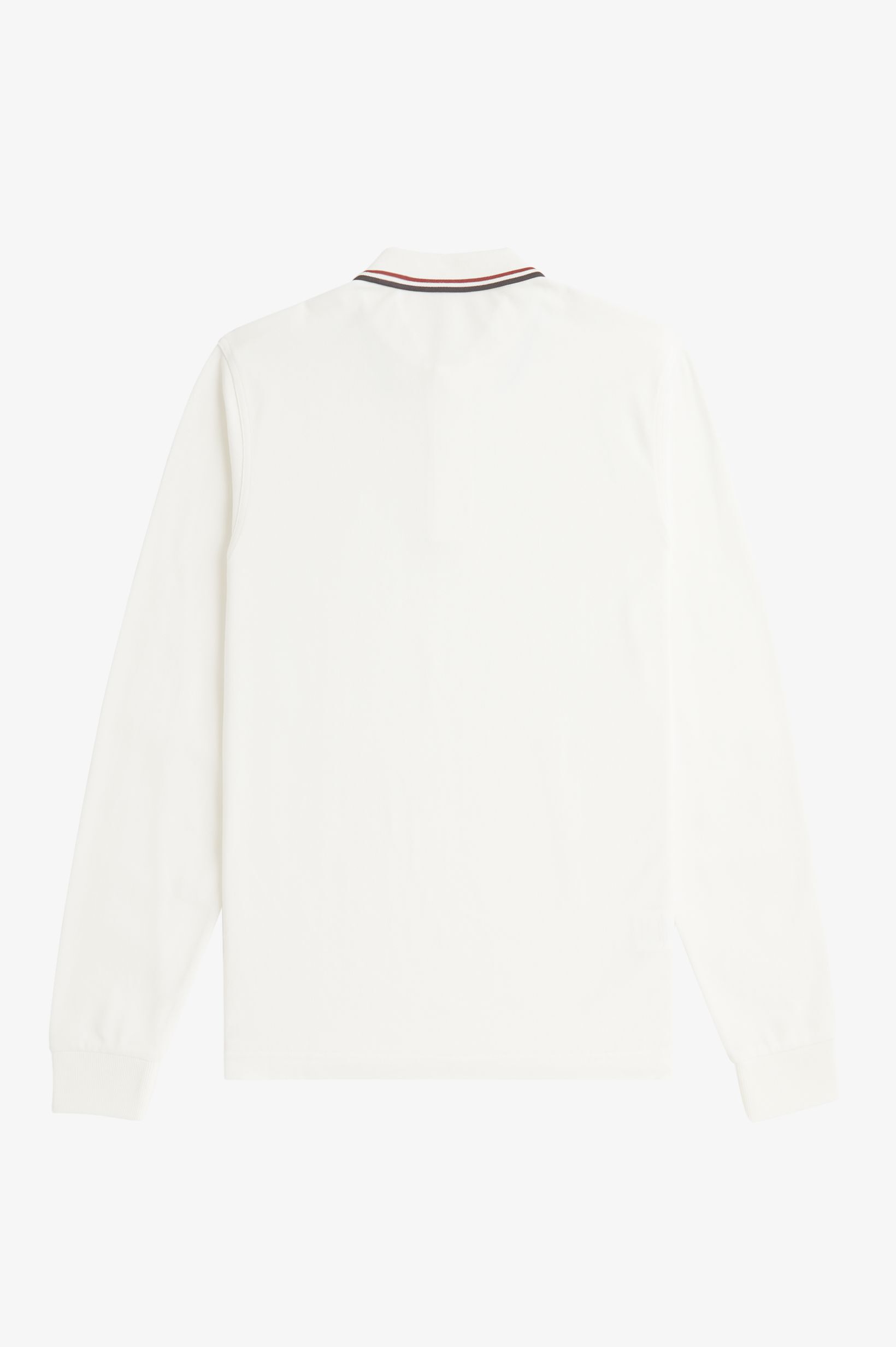 FRED PERRY 「The Fred Perry Shirt M3636／フレッドペリーポロシャツ M3636」|ポロシャツ|