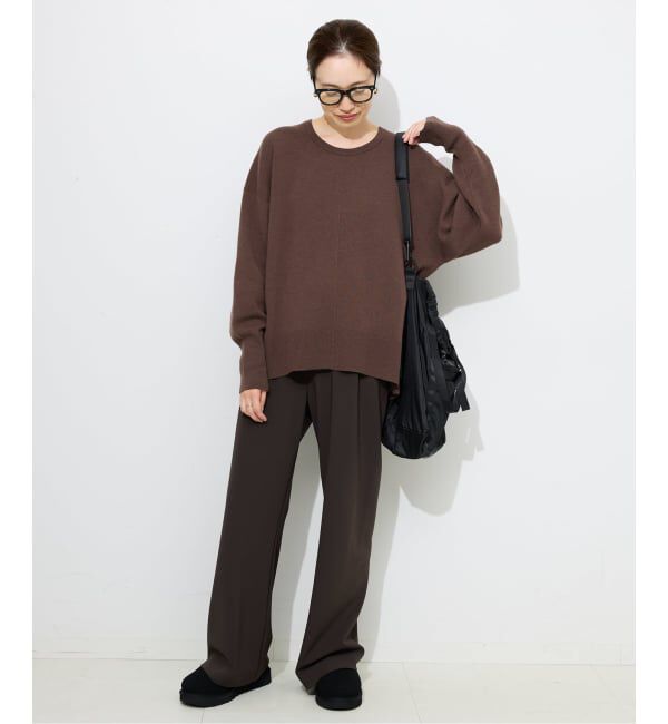 SLOBE IENA「《追加予約》UGG/アグ W CLASSIC MICRO 1173891」|その他|