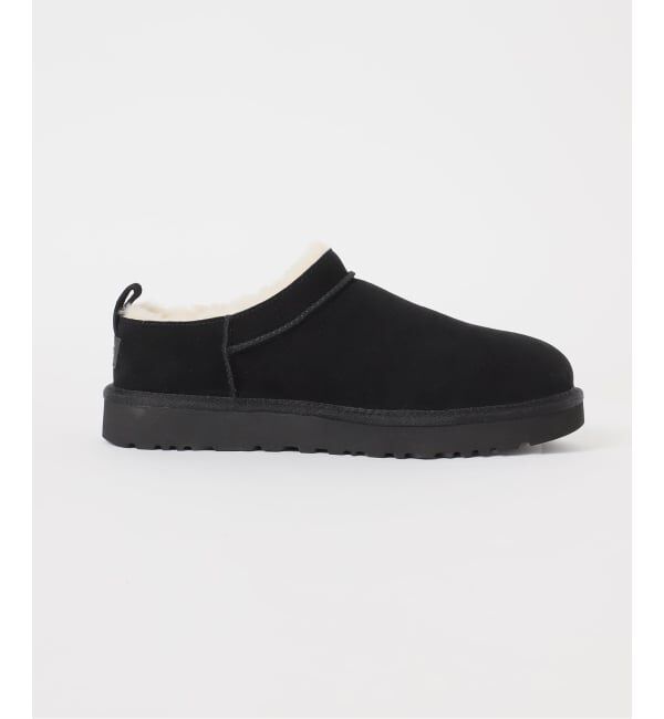 SLOBE IENA「《追加予約》UGG/アグ W CLASSIC MICRO 1173891」|その他|