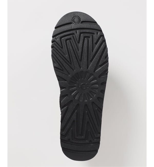 SLOBE IENA「《追加予約》UGG/アグ W CLASSIC MICRO 1173891」|その他|