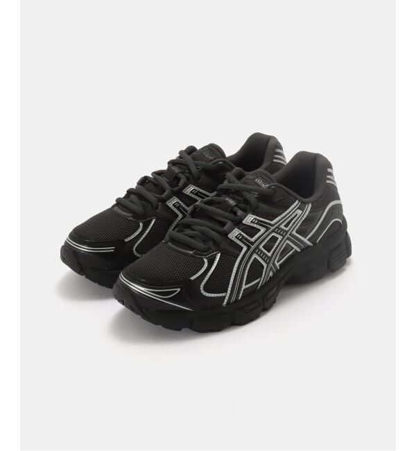 PULP「ASICS / アシックス GEL-STRATUS MC / 1203B049」|スニーカー|
