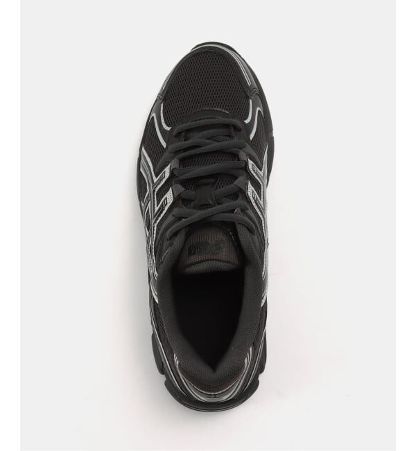 PULP「ASICS / アシックス GEL-STRATUS MC / 1203B049」|スニーカー|