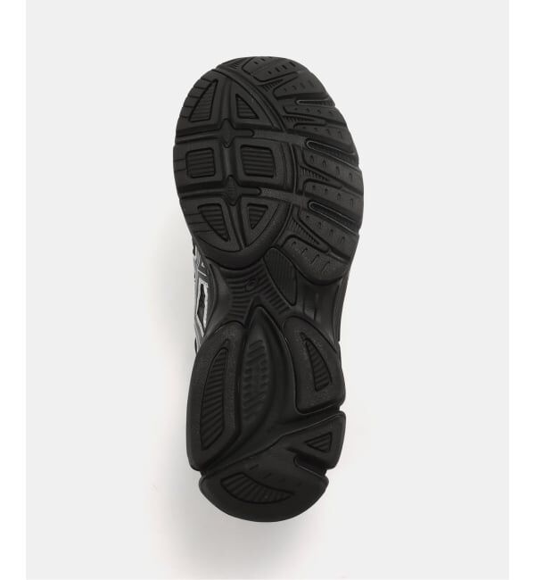 PULP「ASICS / アシックス GEL-STRATUS MC / 1203B049」|スニーカー|