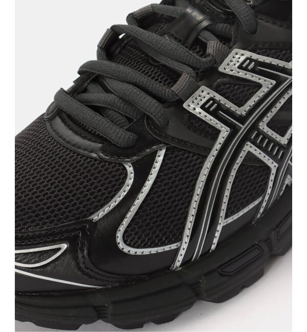 PULP「ASICS / アシックス GEL-STRATUS MC / 1203B049」|スニーカー|