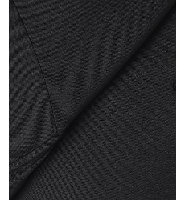 journal standard L'essage「《予約》Doeskinオーバーサイズジャケット」|テーラードジャケット|
