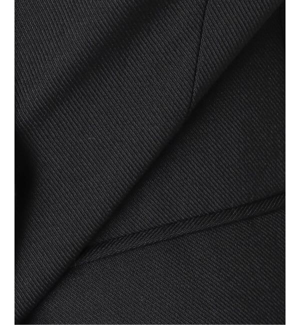 journal standard L'essage「《予約》L' ESSENTIAL CANGIOLIブレザージャケット」|テーラードジャケット|
