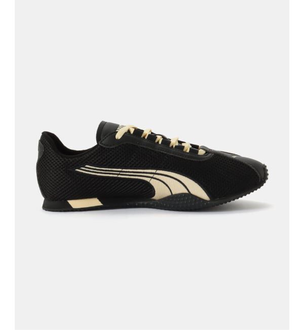 JOURNAL STANDARD「【PUMA /プーマ】H-STREET MESH」|スニーカー|