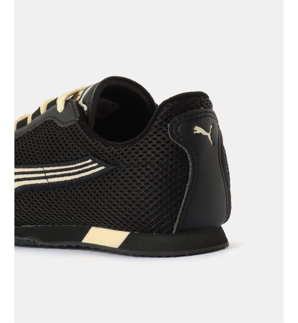 JOURNAL STANDARD「【PUMA /プーマ】H-STREET MESH」|スニーカー|