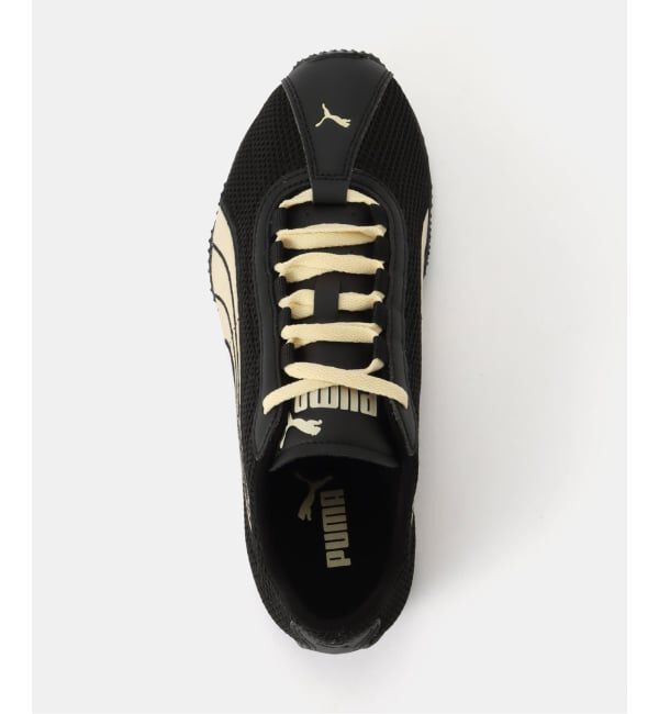 JOURNAL STANDARD「【PUMA /プーマ】H-STREET MESH」|スニーカー|