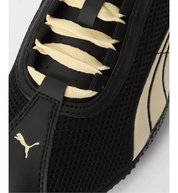 JOURNAL STANDARD「【PUMA /プーマ】H-STREET MESH」|スニーカー|