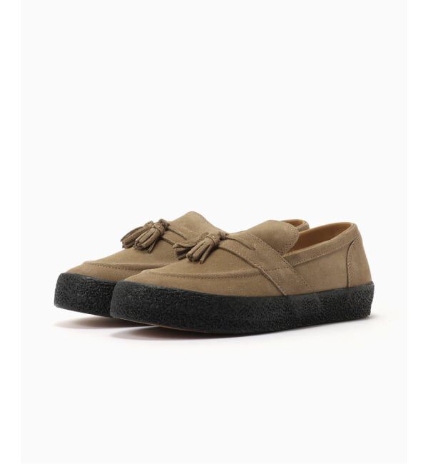 JOURNAL STANDARD「Last Resort AB / ラストリゾートエービー VM005-Loafer」|スニーカー|
