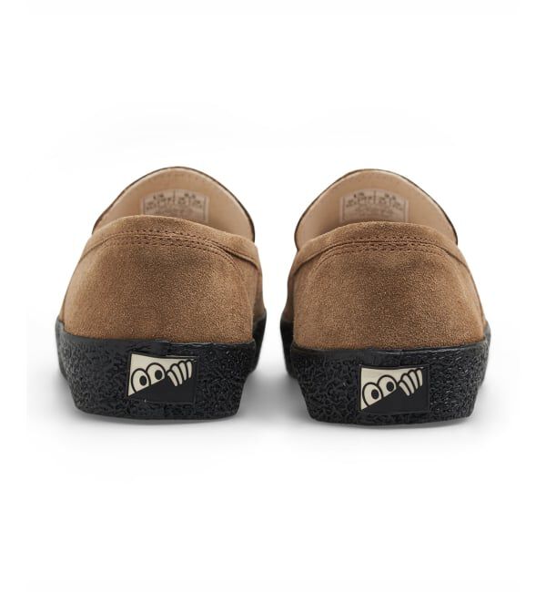 JOURNAL STANDARD「Last Resort AB / ラストリゾートエービー VM005-Loafer」|スニーカー|