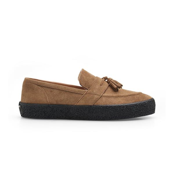 JOURNAL STANDARD「Last Resort AB / ラストリゾートエービー VM005-Loafer」|スニーカー|