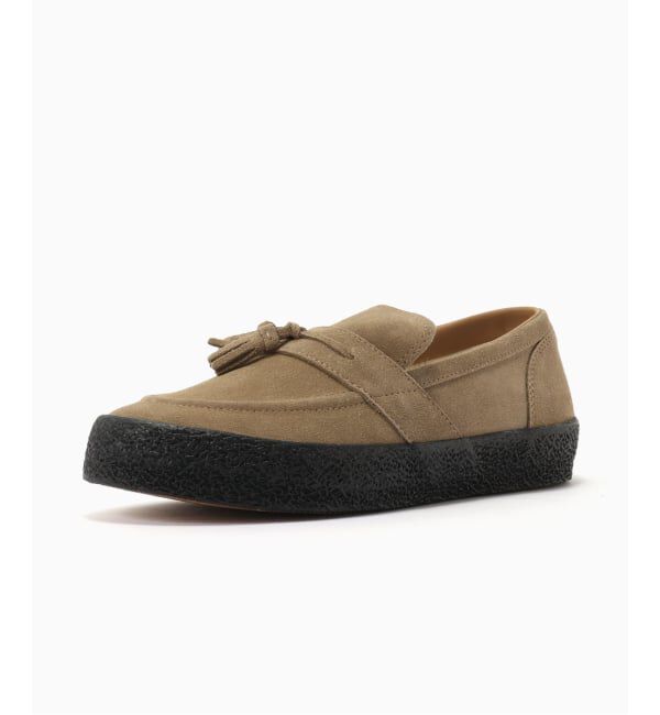 JOURNAL STANDARD「Last Resort AB / ラストリゾートエービー VM005-Loafer」|スニーカー|
