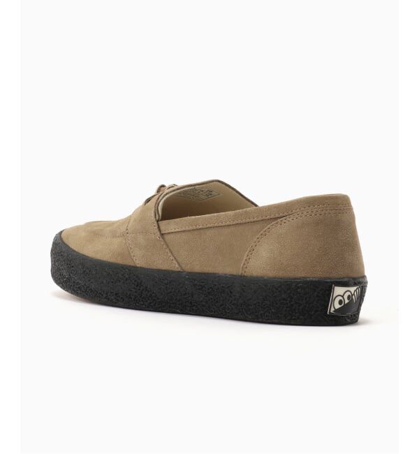 JOURNAL STANDARD「Last Resort AB / ラストリゾートエービー VM005-Loafer」|スニーカー|