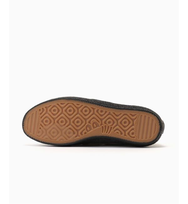 JOURNAL STANDARD「Last Resort AB / ラストリゾートエービー VM005-Loafer」|スニーカー|