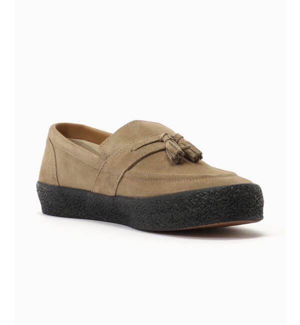 JOURNAL STANDARD「Last Resort AB / ラストリゾートエービー VM005-Loafer」|スニーカー|