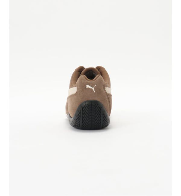 U by SPICK&SPAN「《追加》PUMA / プーマSPEEDCAT OG」|スニーカー|