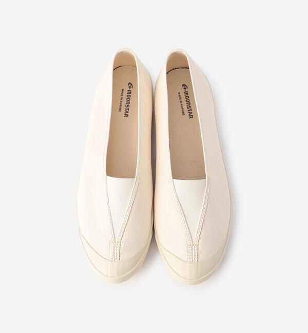  「MOONSTAR | LITE BALLET WOMEN」|スニーカー|