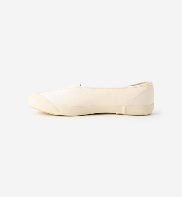  「MOONSTAR | LITE BALLET WOMEN」|スニーカー|