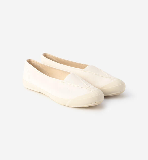  「MOONSTAR | LITE BALLET WOMEN」|スニーカー|