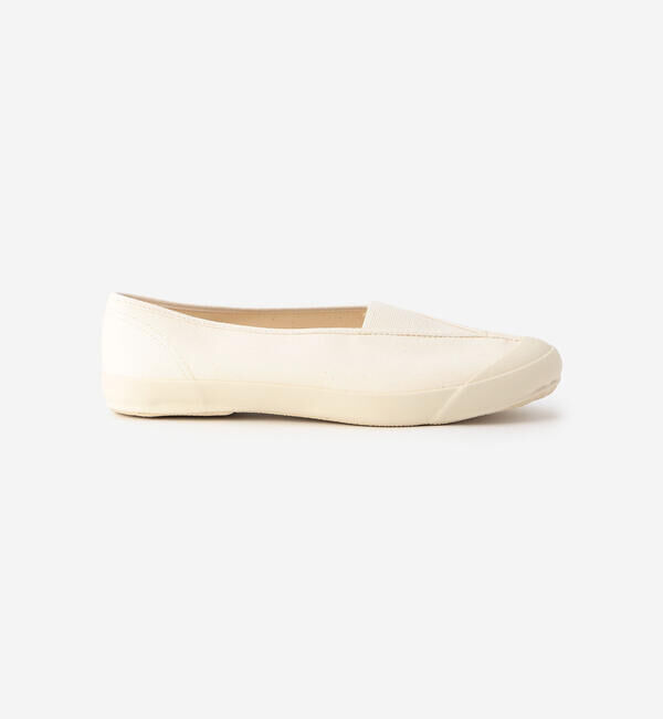  「MOONSTAR | LITE BALLET WOMEN」|スニーカー|