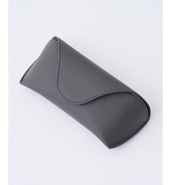  「【eyegarment】SHEEN HABANA　べっ甲メガネ」|その他|