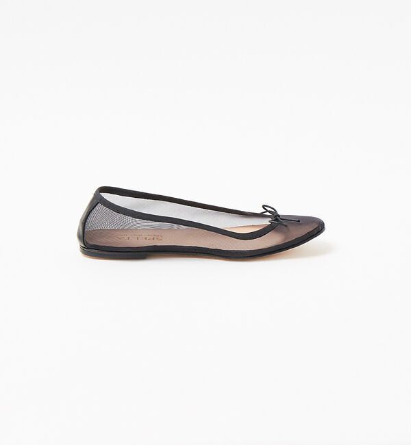 Rouge vif「SPELTA Rateバレーシューズ」|その他|