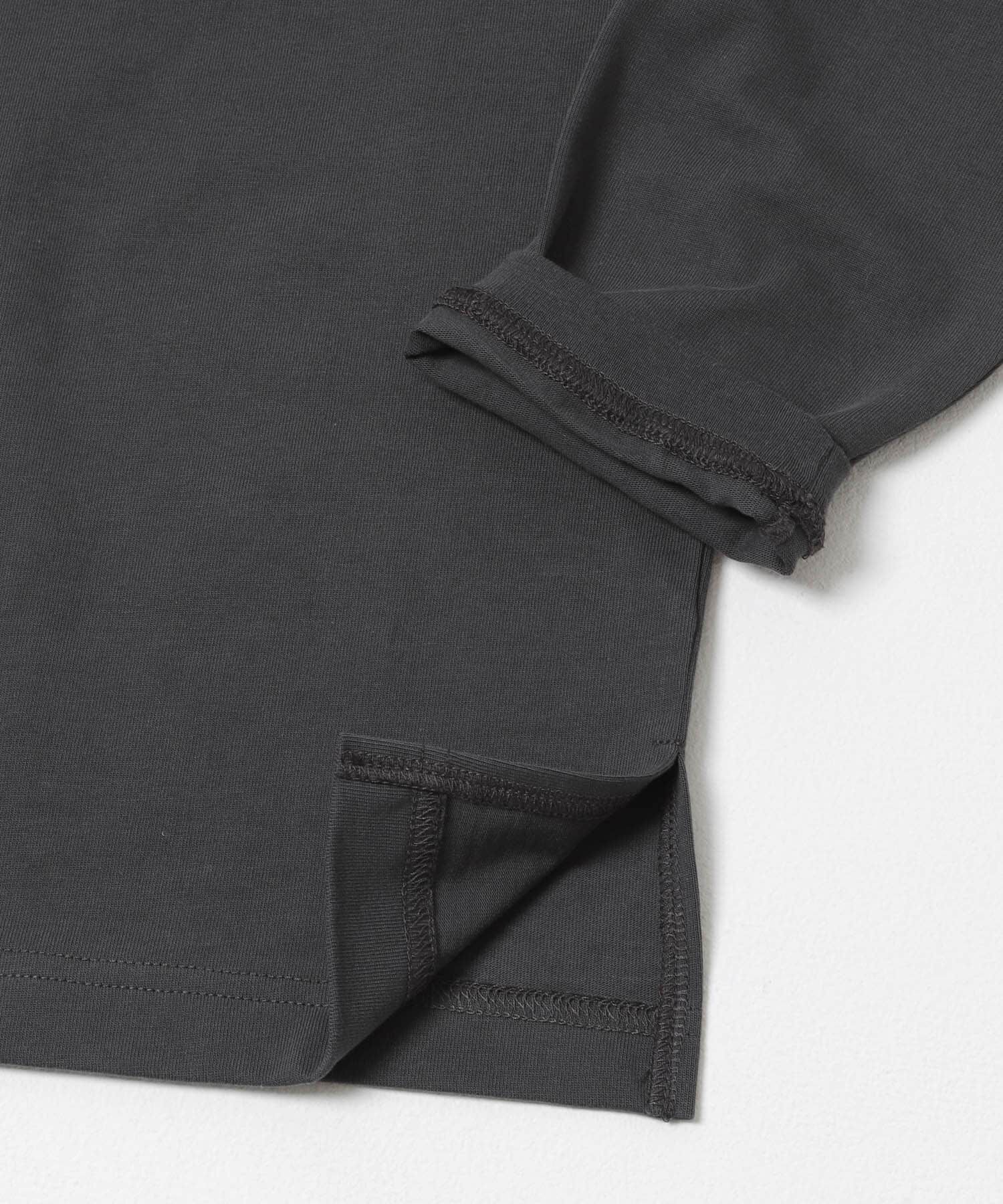URBAN RESEARCH DOORS「『別注』『親子リンク』PENNEYS&times;DOORS　THE FOX LONG-SLEEVE T-SHIRTS(KIDS)」|その他|