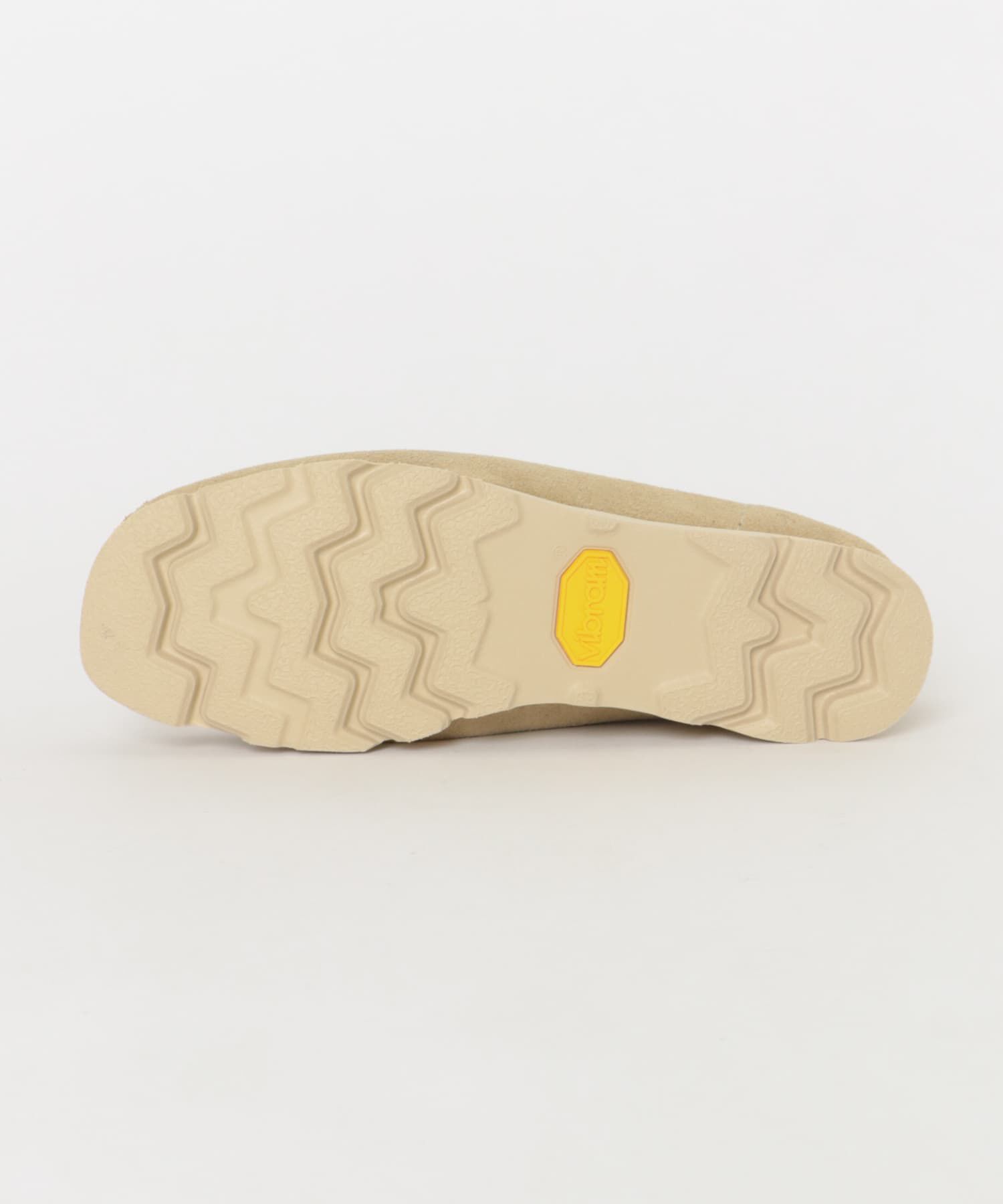 URBAN RESEARCH「CLARKS　WALLABEE.GTX」|スニーカー|