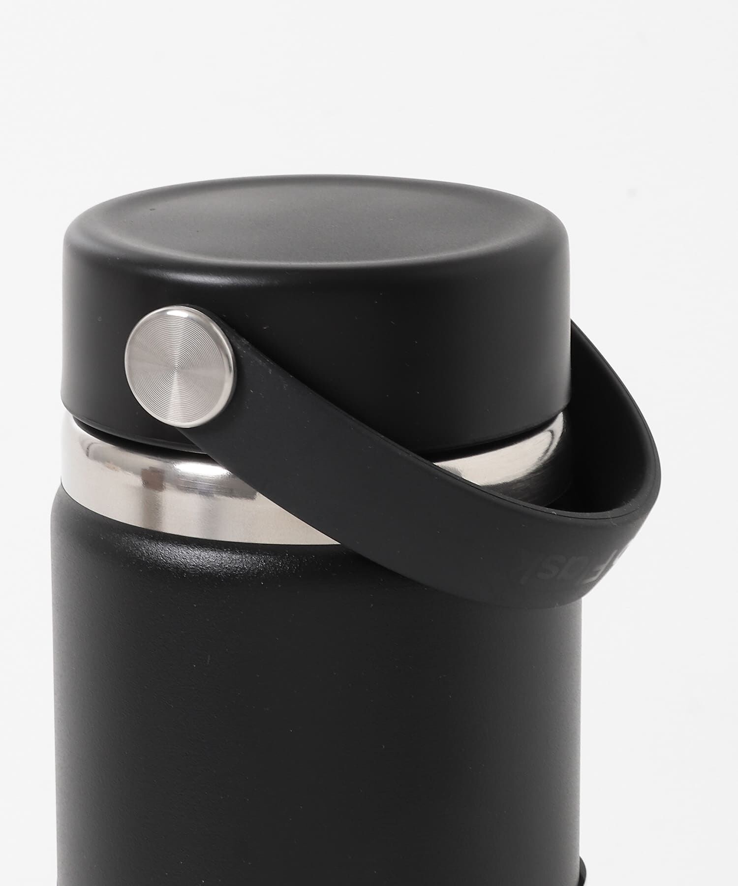 Sonny Label 「Hydro Flask　12OZ WIDE MOUTH」|食器・キッチングッズ|