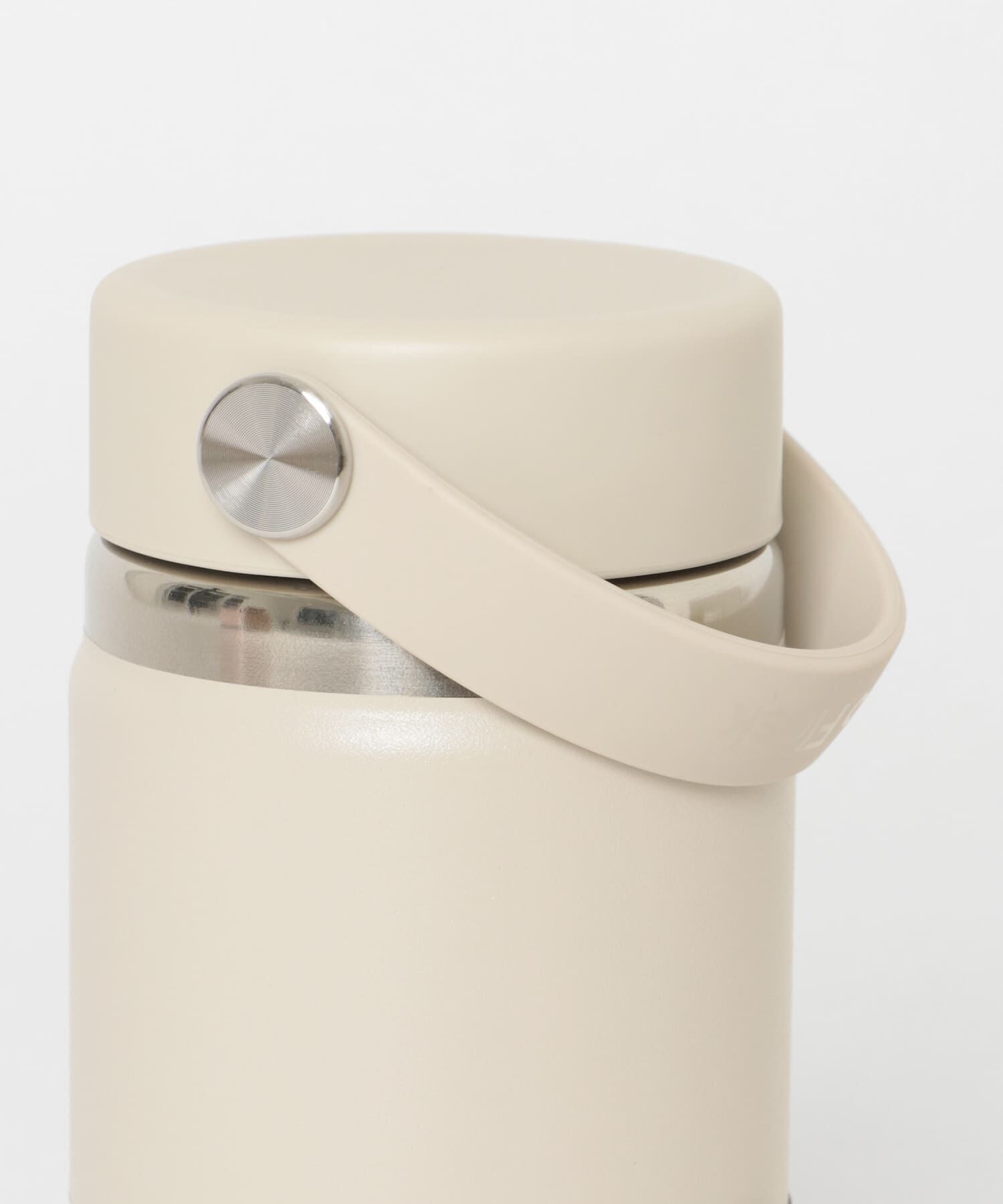 Sonny Label 「Hydro Flask　12OZ WIDE MOUTH」|食器・キッチングッズ|