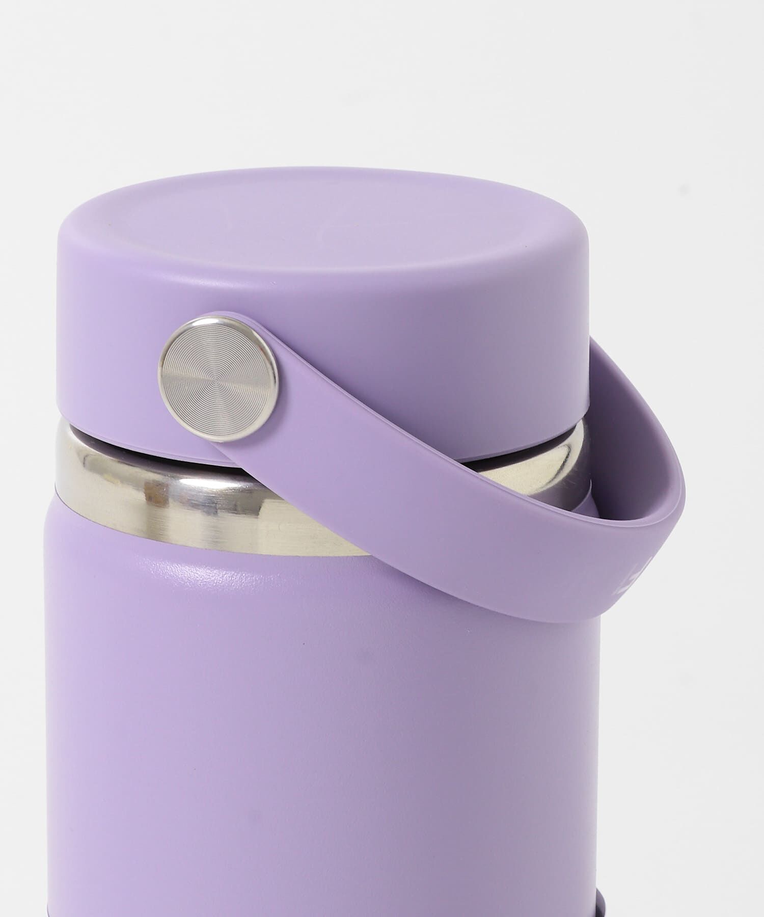 Sonny Label 「Hydro Flask　12OZ WIDE MOUTH」|食器・キッチングッズ|