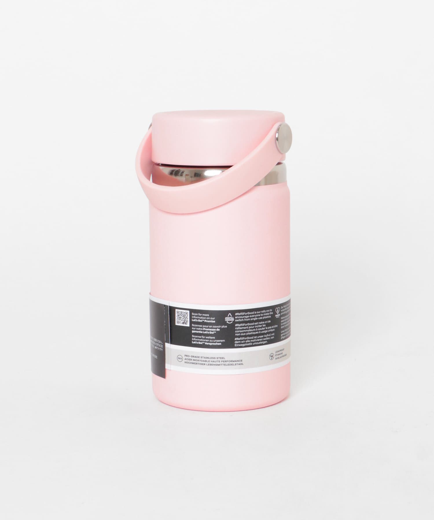 Sonny Label 「Hydro Flask　12OZ WIDE MOUTH」|食器・キッチングッズ|
