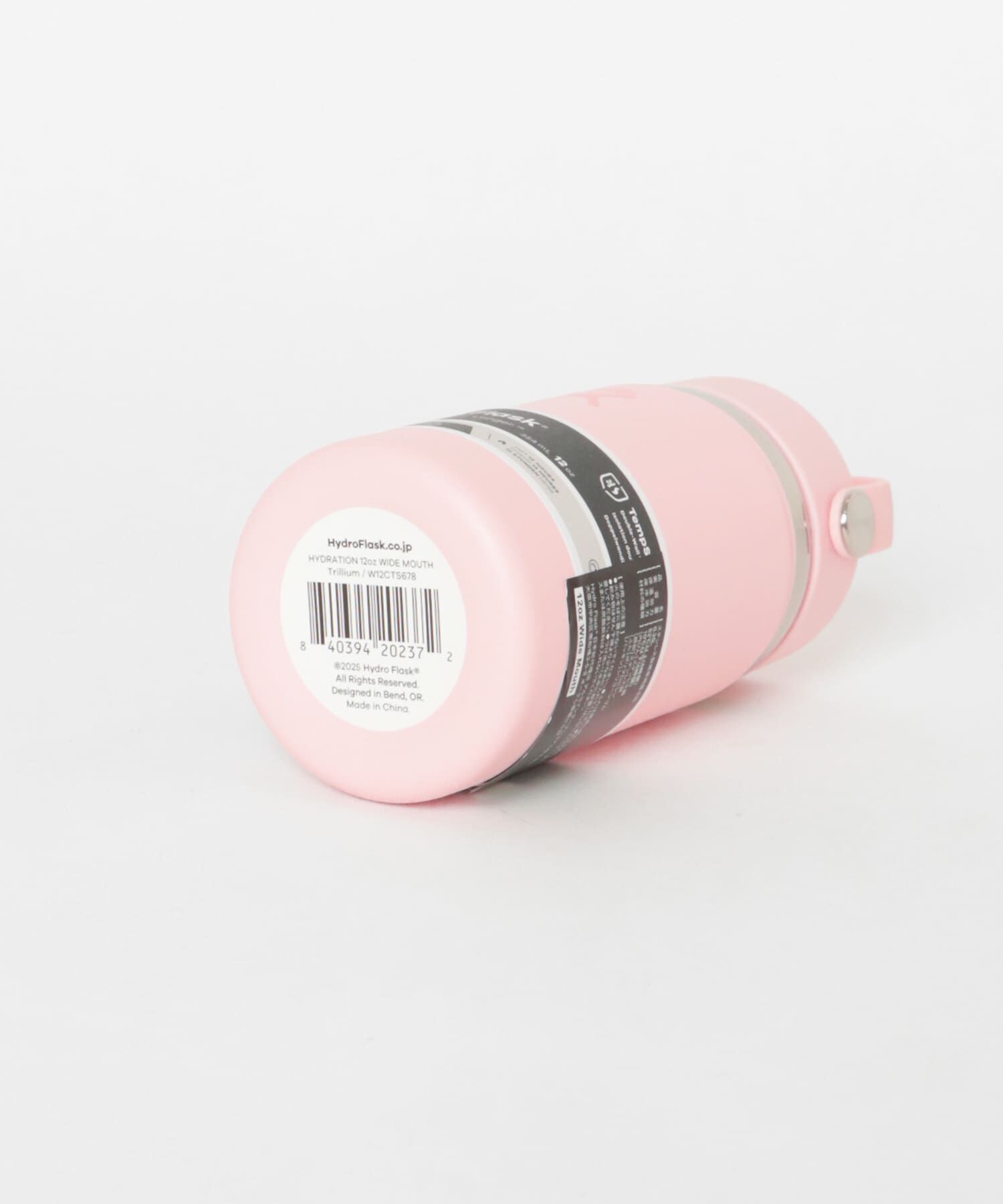 Sonny Label 「Hydro Flask　12OZ WIDE MOUTH」|食器・キッチングッズ|