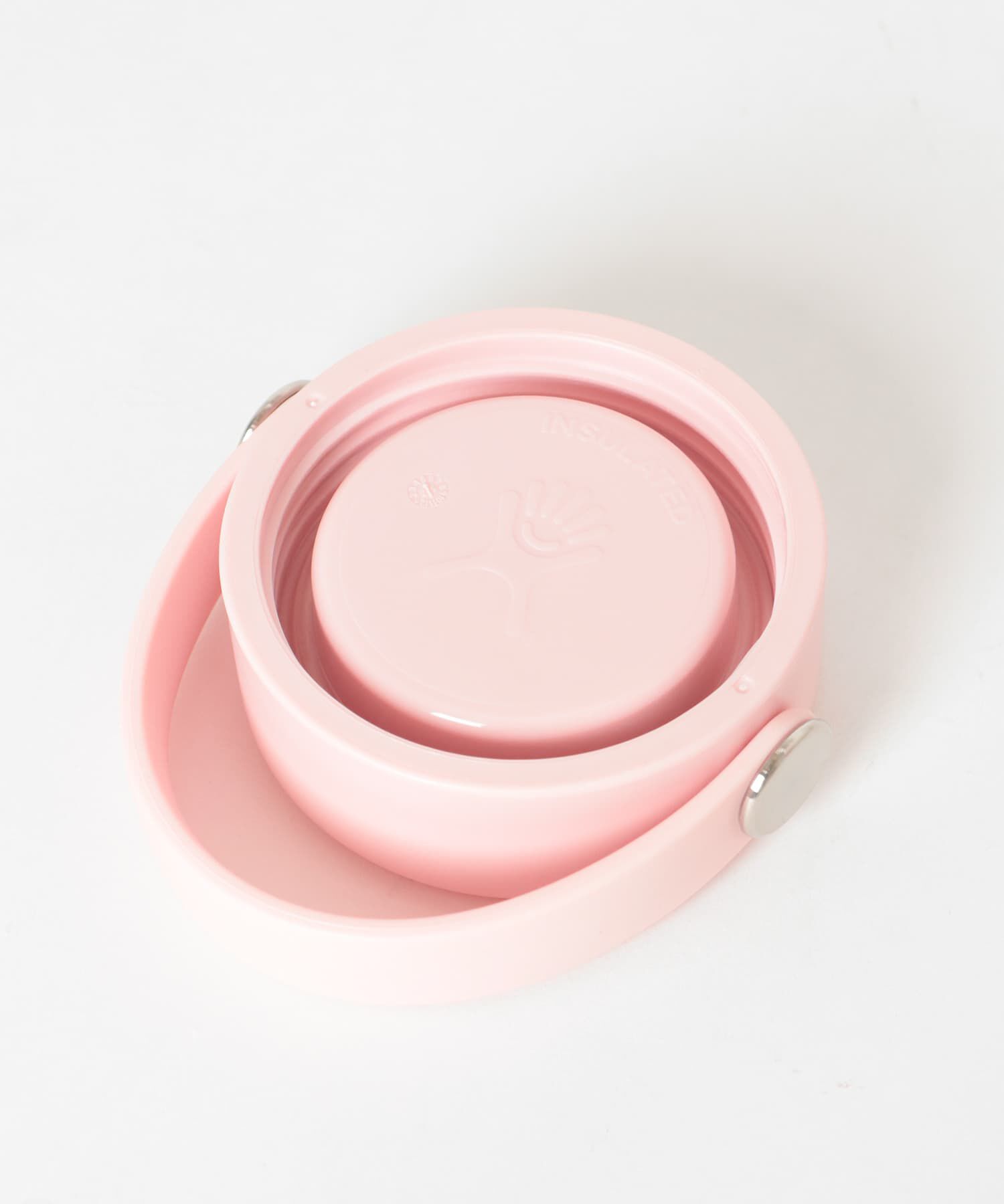 Sonny Label 「Hydro Flask　12OZ WIDE MOUTH」|食器・キッチングッズ|