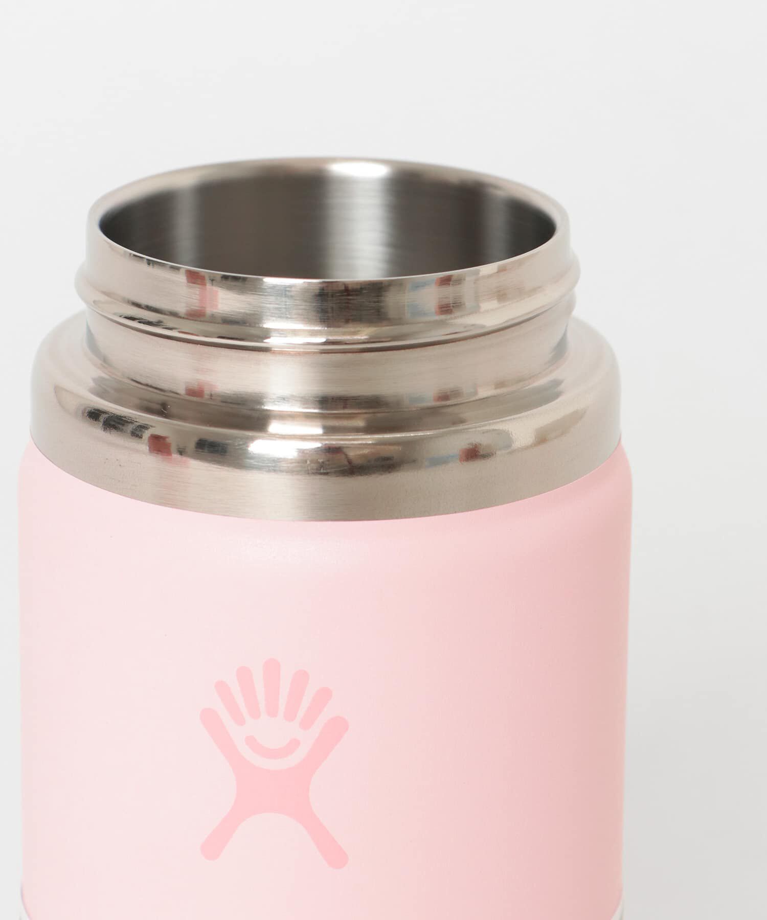 Sonny Label 「Hydro Flask　12OZ WIDE MOUTH」|食器・キッチングッズ|