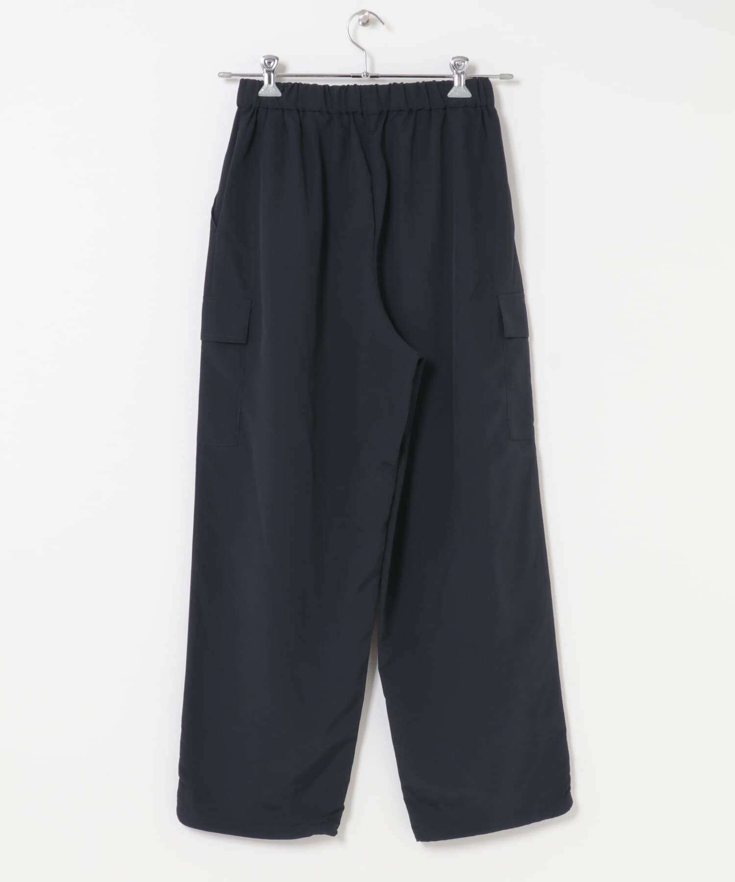 URBAN RESEARCH DOORS「撥水カーゴドロストパンツ」|その他|