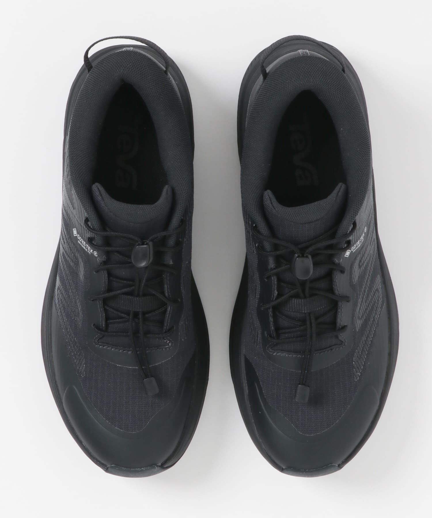URBAN RESEARCH DOORS「Teva　HURRICANE TRAILSETTER GTX」|スニーカー|