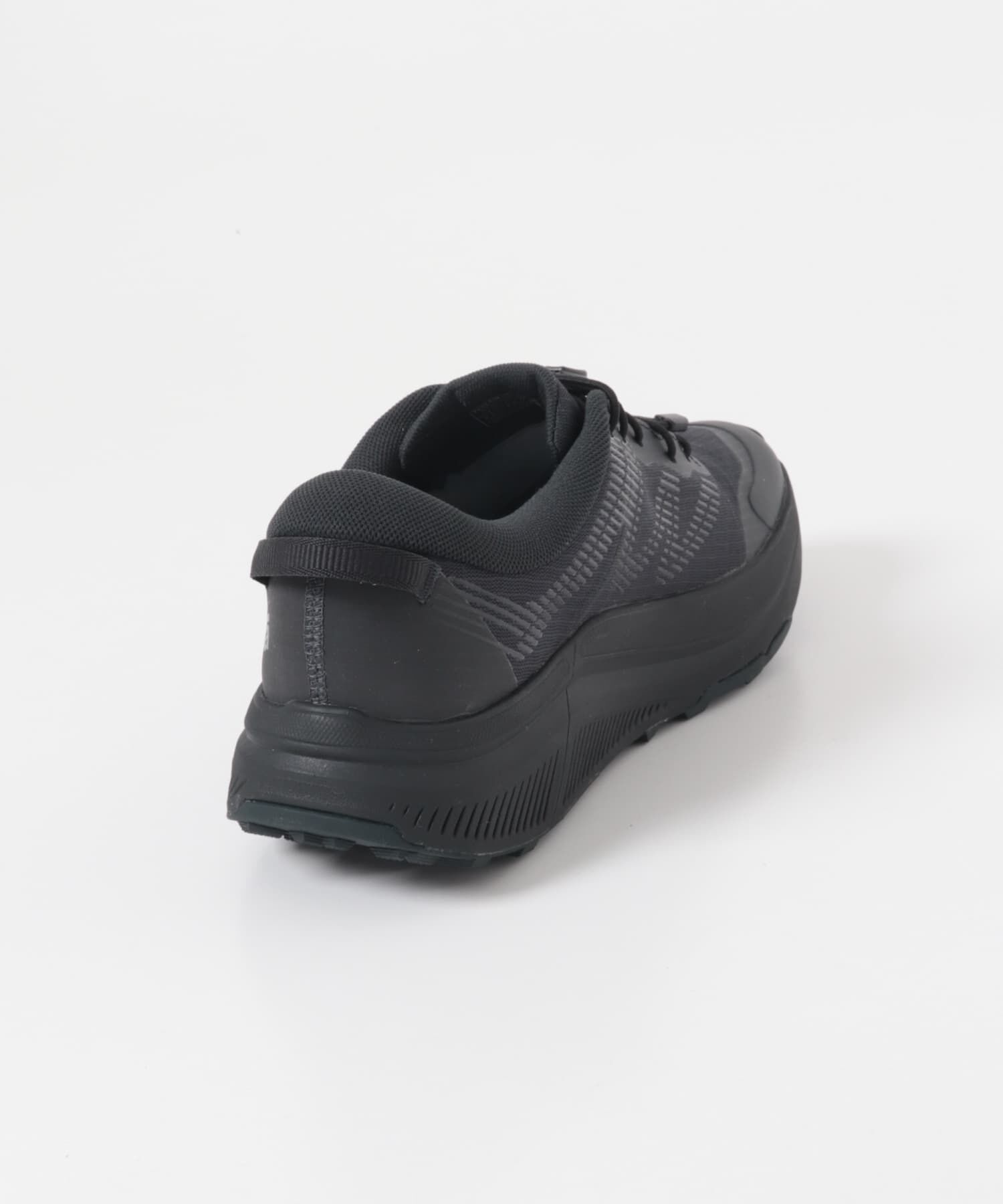 URBAN RESEARCH DOORS「Teva　HURRICANE TRAILSETTER GTX」|スニーカー|