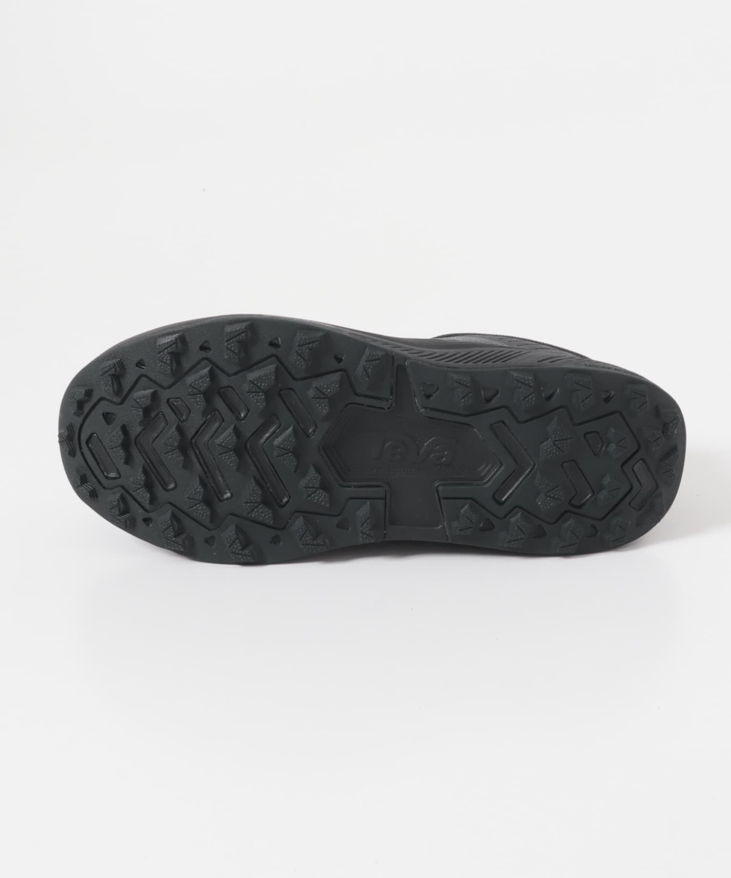 URBAN RESEARCH DOORS「Teva　HURRICANE TRAILSETTER GTX」|スニーカー|