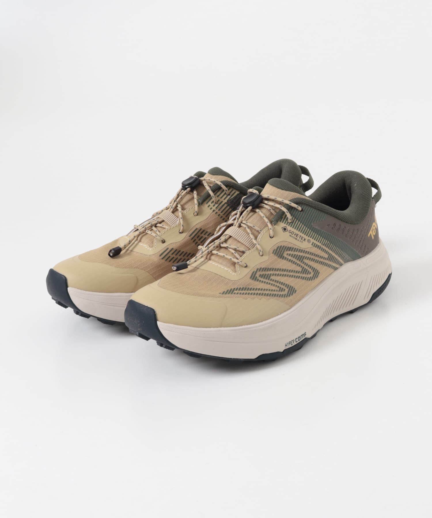 URBAN RESEARCH DOORS「Teva　HURRICANE TRAILSETTER GTX」|スニーカー|